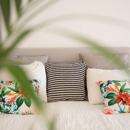 אמסטרדם B&B Bloemgracht מראה חיצוני תמונה