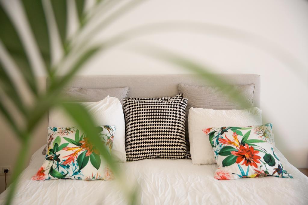 אמסטרדם B&B Bloemgracht מראה חיצוני תמונה